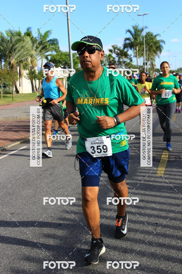 Buy your photos of the eventCORRIDA E CAMINHADA MARINES 5k PARQUE MADUREIRA on Fotop
