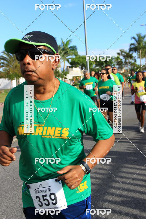 Buy your photos of the eventCORRIDA E CAMINHADA MARINES 5k PARQUE MADUREIRA on Fotop