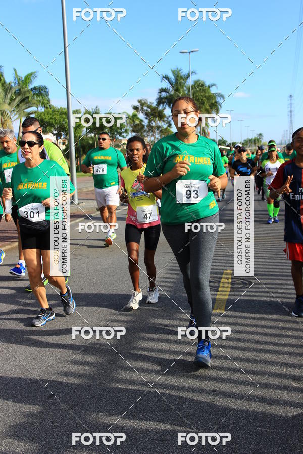 Buy your photos of the eventCORRIDA E CAMINHADA MARINES 5k PARQUE MADUREIRA on Fotop