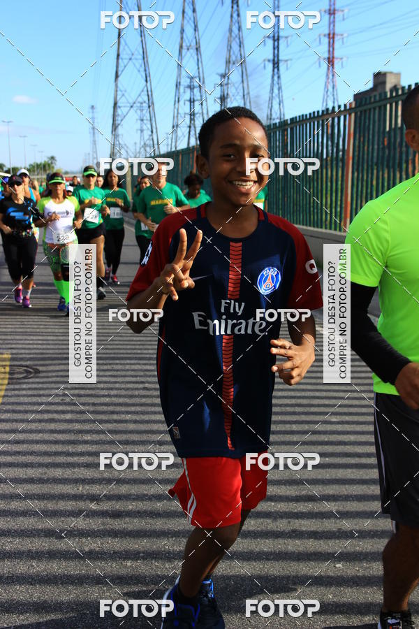 Buy your photos of the eventCORRIDA E CAMINHADA MARINES 5k PARQUE MADUREIRA on Fotop