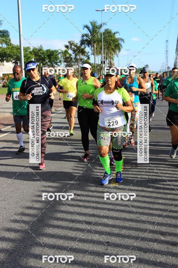 Buy your photos of the eventCORRIDA E CAMINHADA MARINES 5k PARQUE MADUREIRA on Fotop