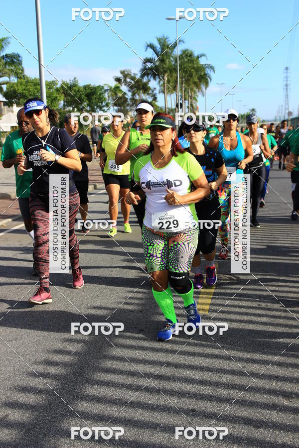 Buy your photos of the eventCORRIDA E CAMINHADA MARINES 5k PARQUE MADUREIRA on Fotop