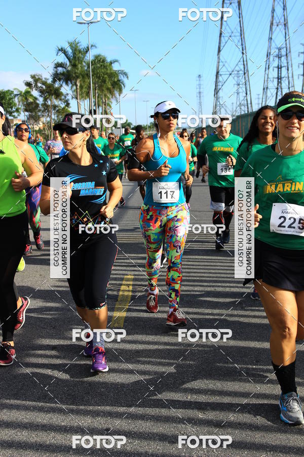 Buy your photos of the eventCORRIDA E CAMINHADA MARINES 5k PARQUE MADUREIRA on Fotop