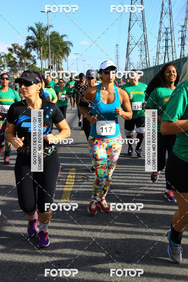 Buy your photos of the eventCORRIDA E CAMINHADA MARINES 5k PARQUE MADUREIRA on Fotop