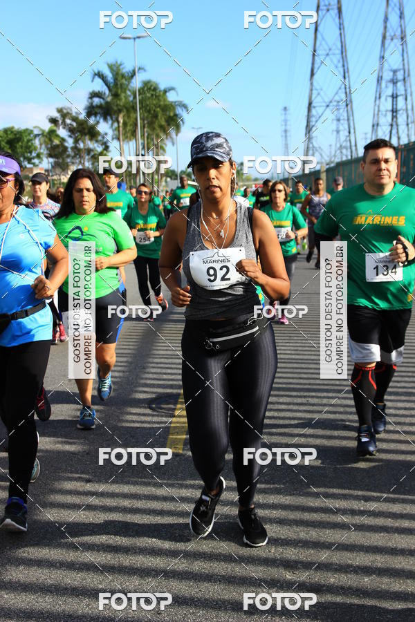 Buy your photos of the eventCORRIDA E CAMINHADA MARINES 5k PARQUE MADUREIRA on Fotop