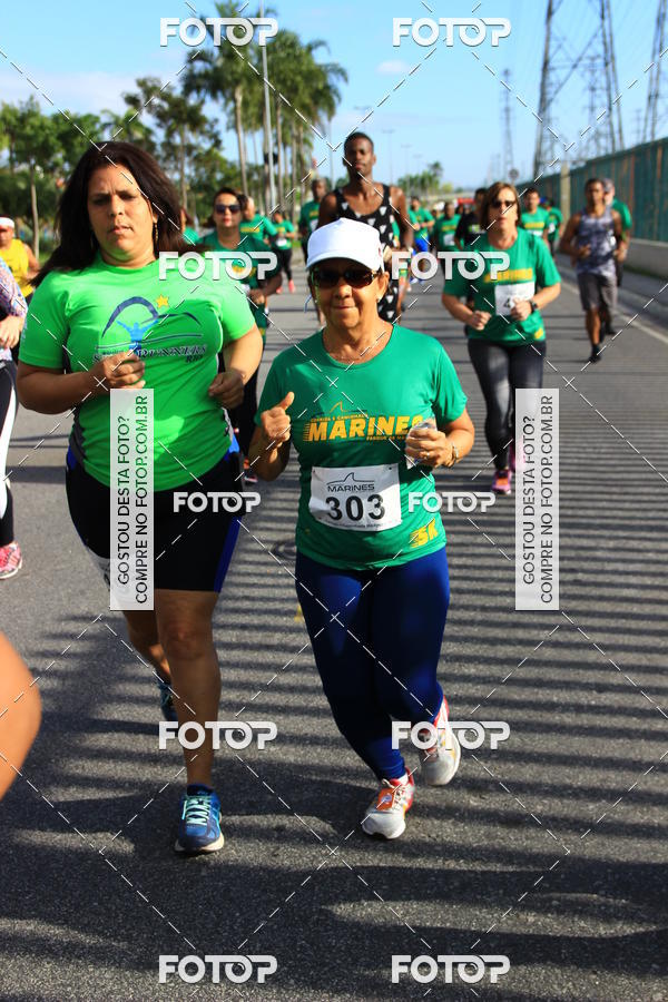 Buy your photos of the eventCORRIDA E CAMINHADA MARINES 5k PARQUE MADUREIRA on Fotop