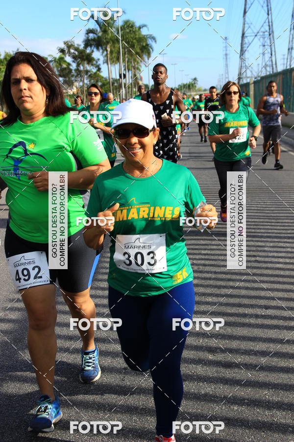 Buy your photos of the eventCORRIDA E CAMINHADA MARINES 5k PARQUE MADUREIRA on Fotop
