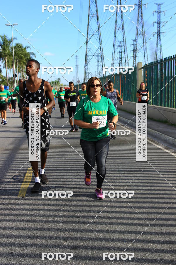 Buy your photos of the eventCORRIDA E CAMINHADA MARINES 5k PARQUE MADUREIRA on Fotop