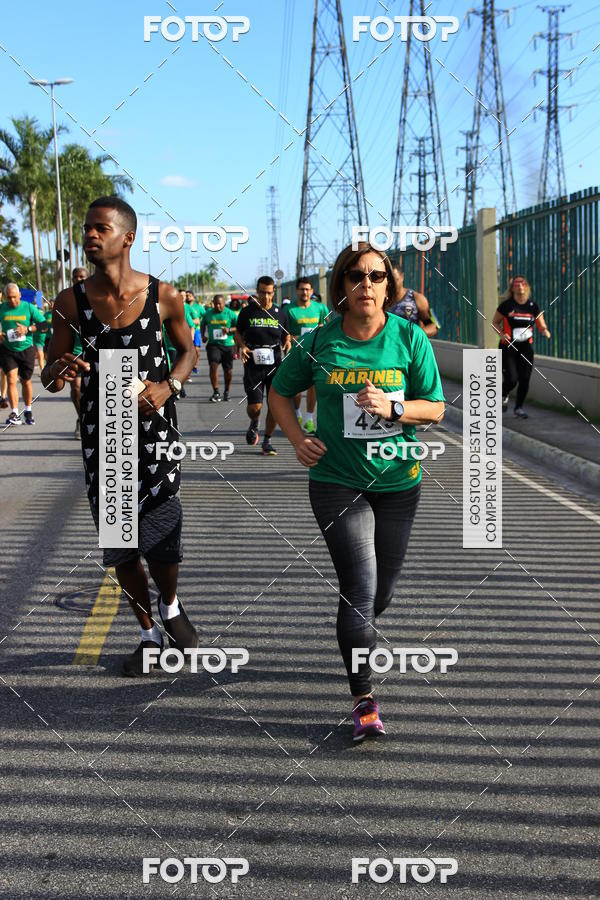 Buy your photos of the eventCORRIDA E CAMINHADA MARINES 5k PARQUE MADUREIRA on Fotop