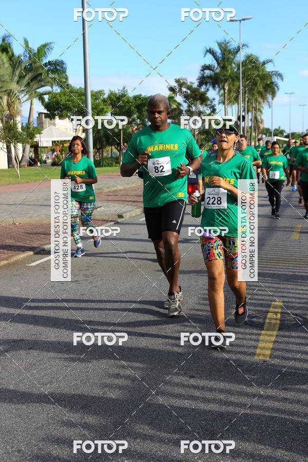 Buy your photos of the eventCORRIDA E CAMINHADA MARINES 5k PARQUE MADUREIRA on Fotop