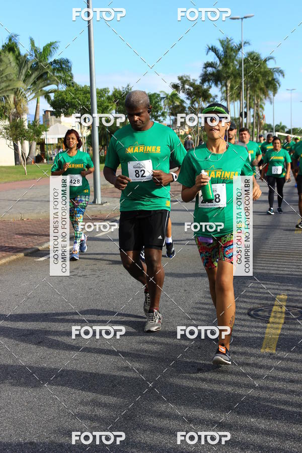 Buy your photos of the eventCORRIDA E CAMINHADA MARINES 5k PARQUE MADUREIRA on Fotop