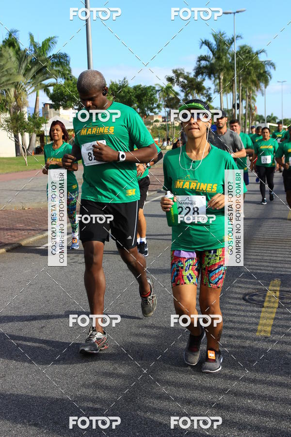 Buy your photos of the eventCORRIDA E CAMINHADA MARINES 5k PARQUE MADUREIRA on Fotop