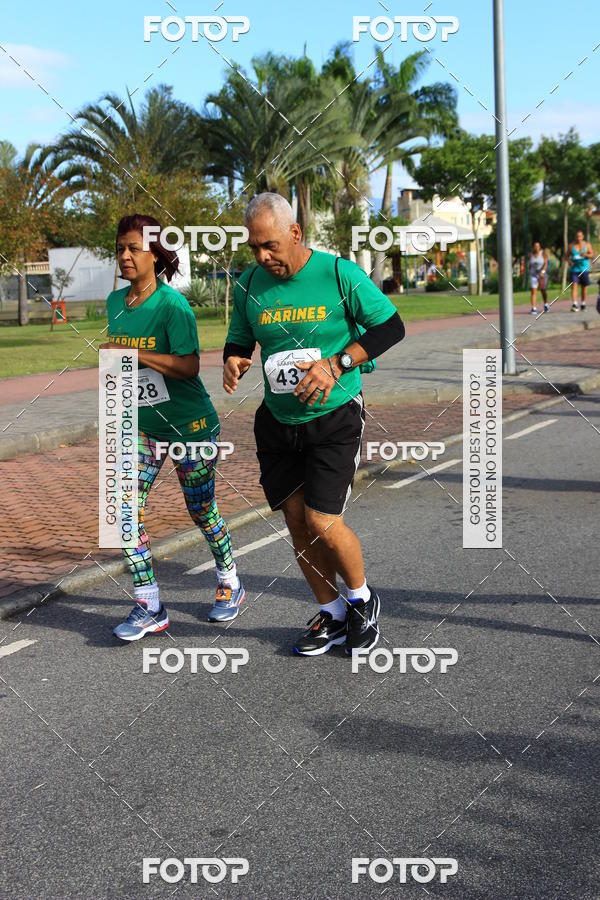 Buy your photos of the eventCORRIDA E CAMINHADA MARINES 5k PARQUE MADUREIRA on Fotop