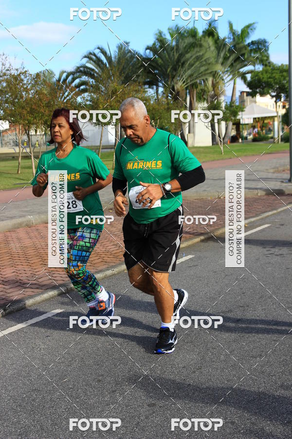 Buy your photos of the eventCORRIDA E CAMINHADA MARINES 5k PARQUE MADUREIRA on Fotop