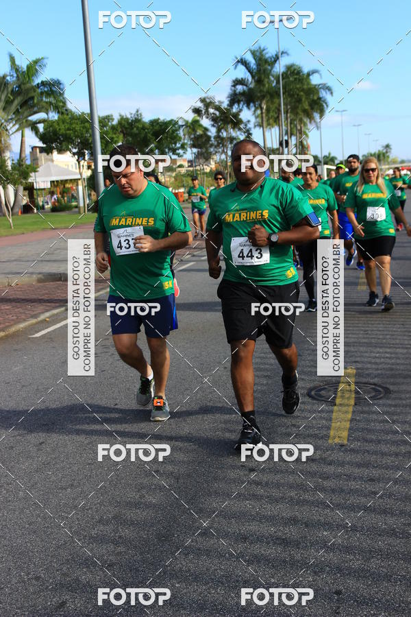 Buy your photos of the eventCORRIDA E CAMINHADA MARINES 5k PARQUE MADUREIRA on Fotop