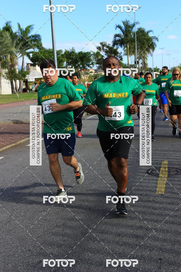 Buy your photos of the eventCORRIDA E CAMINHADA MARINES 5k PARQUE MADUREIRA on Fotop