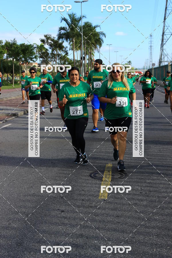 Buy your photos of the eventCORRIDA E CAMINHADA MARINES 5k PARQUE MADUREIRA on Fotop