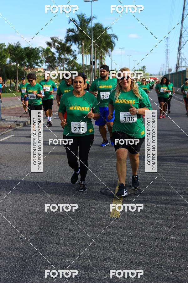 Buy your photos of the eventCORRIDA E CAMINHADA MARINES 5k PARQUE MADUREIRA on Fotop