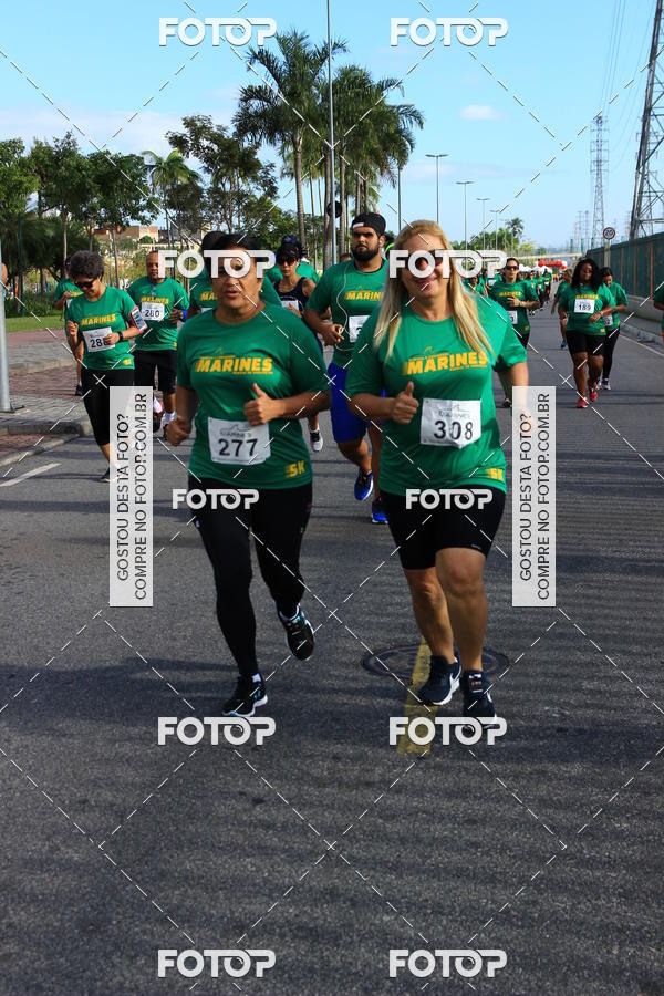 Buy your photos of the eventCORRIDA E CAMINHADA MARINES 5k PARQUE MADUREIRA on Fotop
