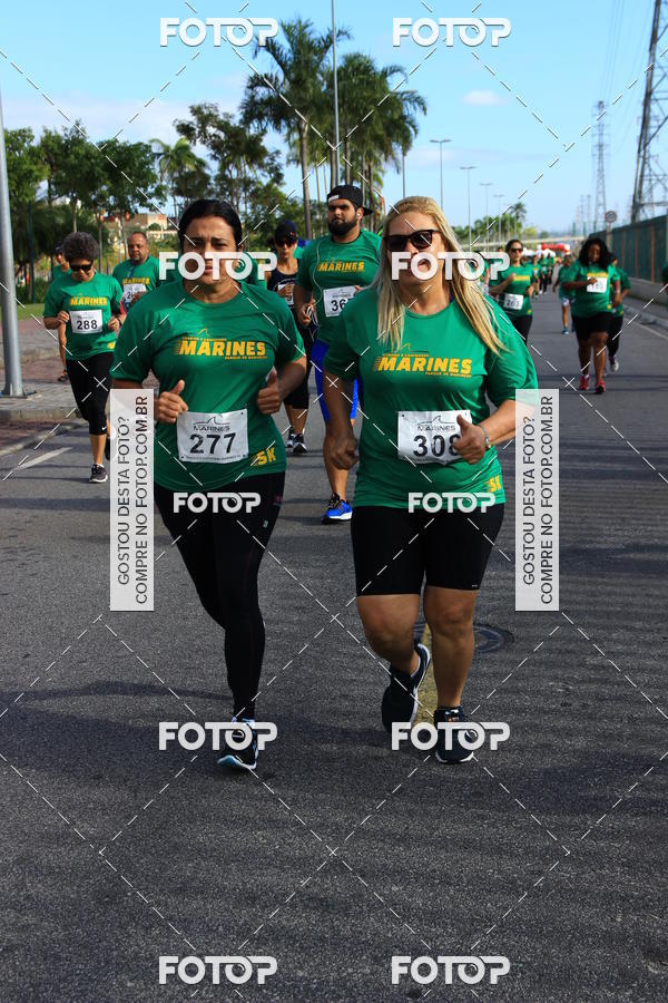 Buy your photos of the eventCORRIDA E CAMINHADA MARINES 5k PARQUE MADUREIRA on Fotop