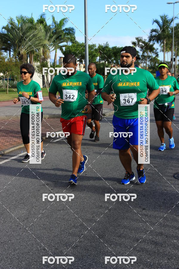 Buy your photos of the eventCORRIDA E CAMINHADA MARINES 5k PARQUE MADUREIRA on Fotop