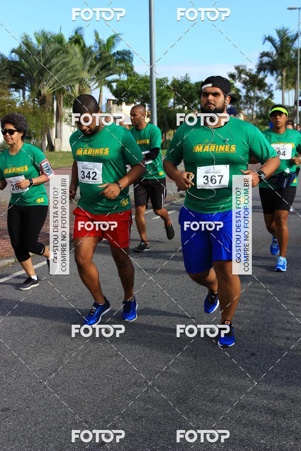 Buy your photos of the eventCORRIDA E CAMINHADA MARINES 5k PARQUE MADUREIRA on Fotop