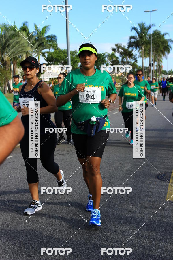 Buy your photos of the eventCORRIDA E CAMINHADA MARINES 5k PARQUE MADUREIRA on Fotop