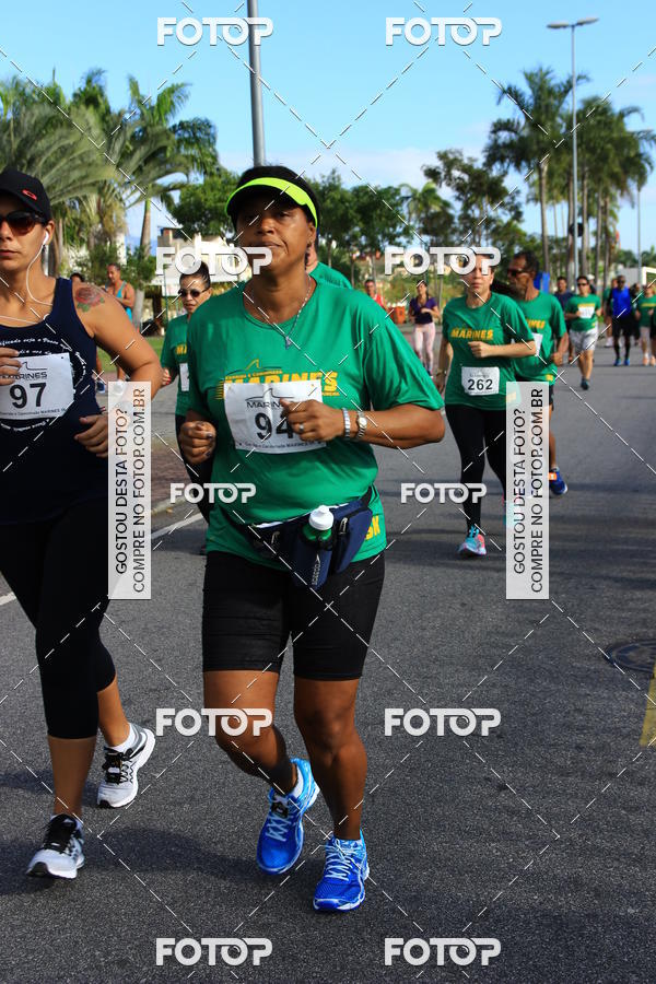 Buy your photos of the eventCORRIDA E CAMINHADA MARINES 5k PARQUE MADUREIRA on Fotop