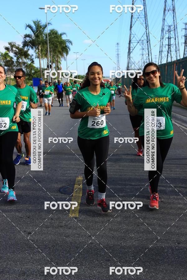 Buy your photos of the eventCORRIDA E CAMINHADA MARINES 5k PARQUE MADUREIRA on Fotop
