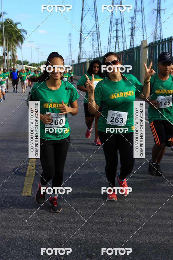 Buy your photos of the eventCORRIDA E CAMINHADA MARINES 5k PARQUE MADUREIRA on Fotop
