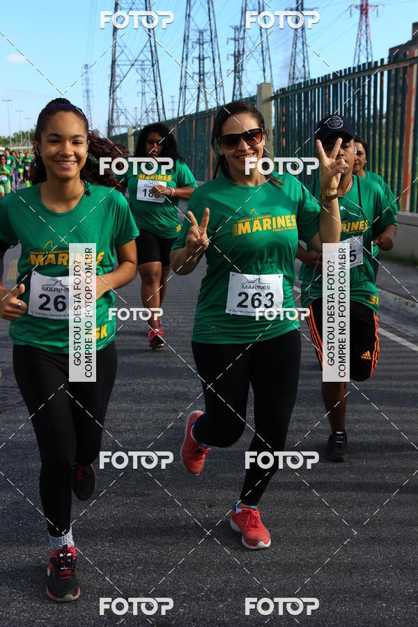 Buy your photos of the eventCORRIDA E CAMINHADA MARINES 5k PARQUE MADUREIRA on Fotop