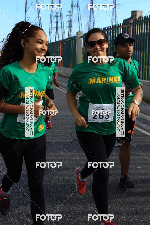 Buy your photos of the eventCORRIDA E CAMINHADA MARINES 5k PARQUE MADUREIRA on Fotop
