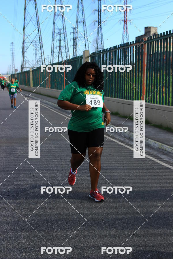 Buy your photos of the eventCORRIDA E CAMINHADA MARINES 5k PARQUE MADUREIRA on Fotop
