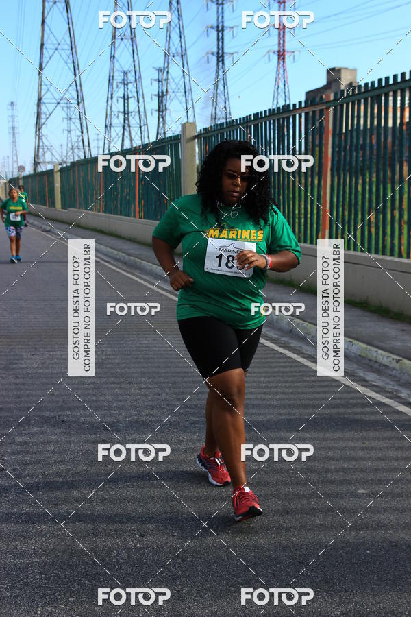 Buy your photos of the eventCORRIDA E CAMINHADA MARINES 5k PARQUE MADUREIRA on Fotop