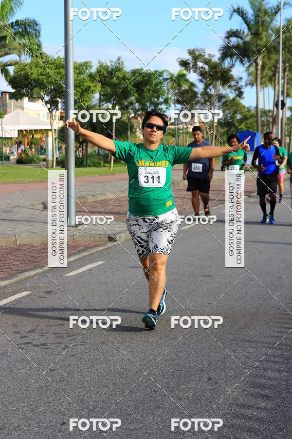 Buy your photos of the eventCORRIDA E CAMINHADA MARINES 5k PARQUE MADUREIRA on Fotop