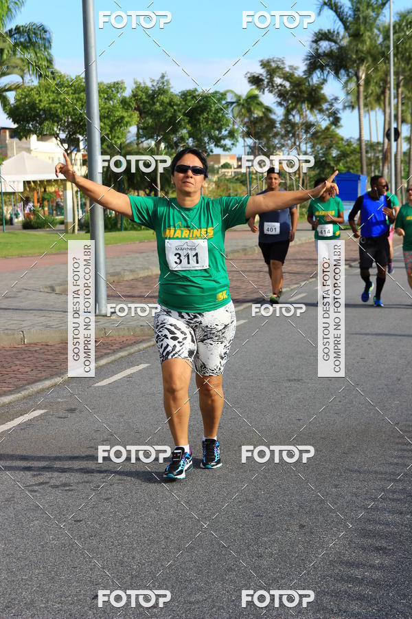 Buy your photos of the eventCORRIDA E CAMINHADA MARINES 5k PARQUE MADUREIRA on Fotop