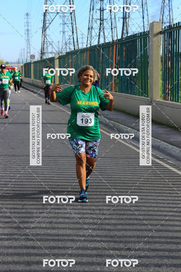 Buy your photos of the eventCORRIDA E CAMINHADA MARINES 5k PARQUE MADUREIRA on Fotop