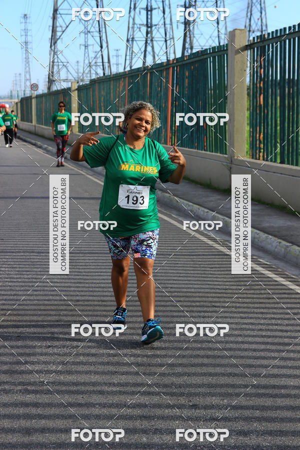 Buy your photos of the eventCORRIDA E CAMINHADA MARINES 5k PARQUE MADUREIRA on Fotop