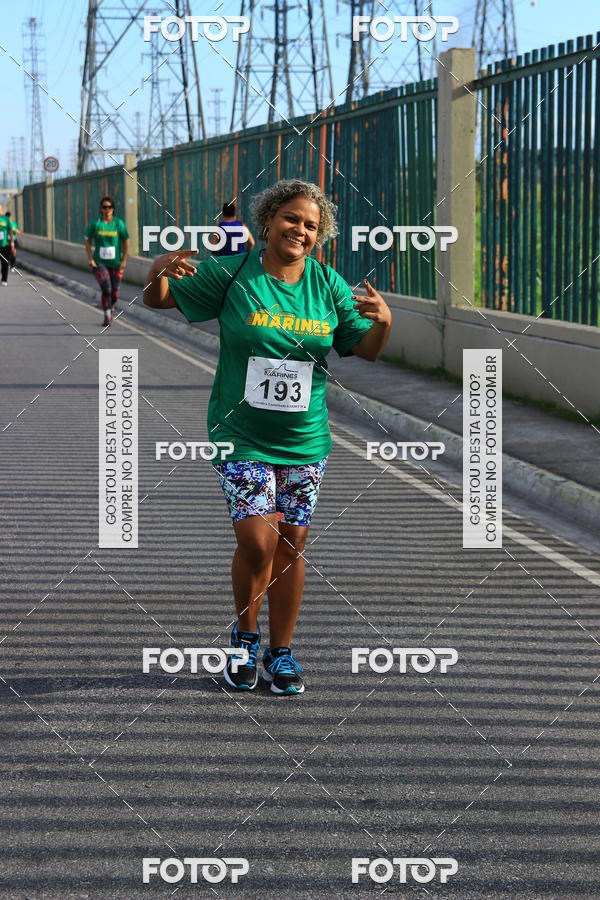 Buy your photos of the eventCORRIDA E CAMINHADA MARINES 5k PARQUE MADUREIRA on Fotop