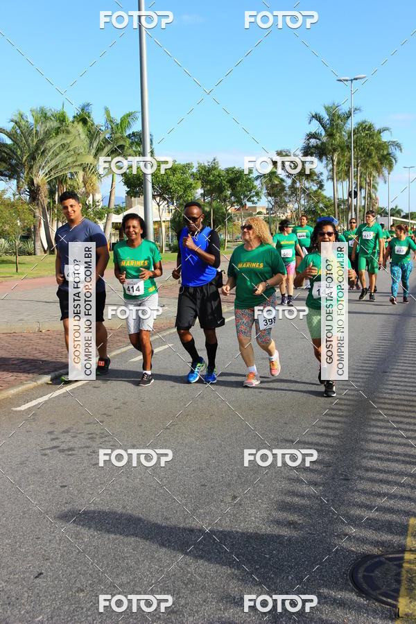 Buy your photos of the eventCORRIDA E CAMINHADA MARINES 5k PARQUE MADUREIRA on Fotop