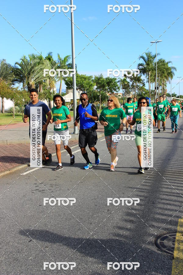 Buy your photos of the eventCORRIDA E CAMINHADA MARINES 5k PARQUE MADUREIRA on Fotop