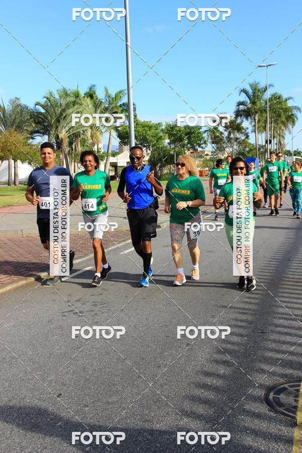 Buy your photos of the eventCORRIDA E CAMINHADA MARINES 5k PARQUE MADUREIRA on Fotop