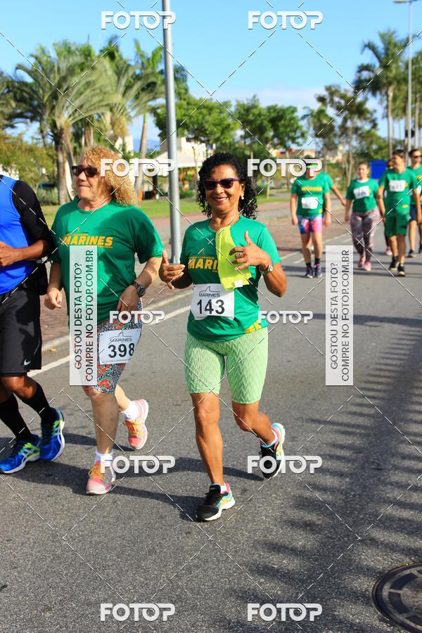 Buy your photos of the eventCORRIDA E CAMINHADA MARINES 5k PARQUE MADUREIRA on Fotop