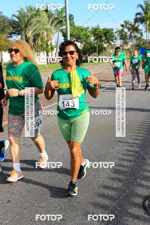 Buy your photos of the eventCORRIDA E CAMINHADA MARINES 5k PARQUE MADUREIRA on Fotop