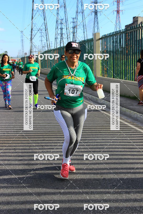 Buy your photos of the eventCORRIDA E CAMINHADA MARINES 5k PARQUE MADUREIRA on Fotop