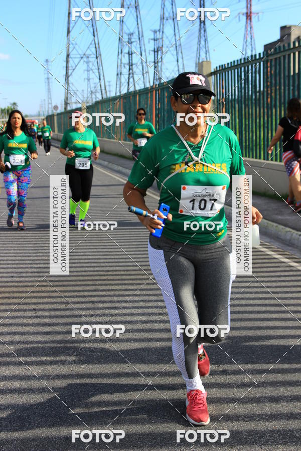 Buy your photos of the eventCORRIDA E CAMINHADA MARINES 5k PARQUE MADUREIRA on Fotop