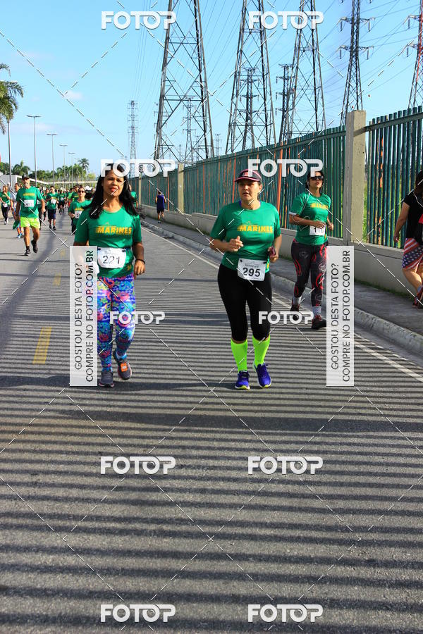 Buy your photos of the eventCORRIDA E CAMINHADA MARINES 5k PARQUE MADUREIRA on Fotop