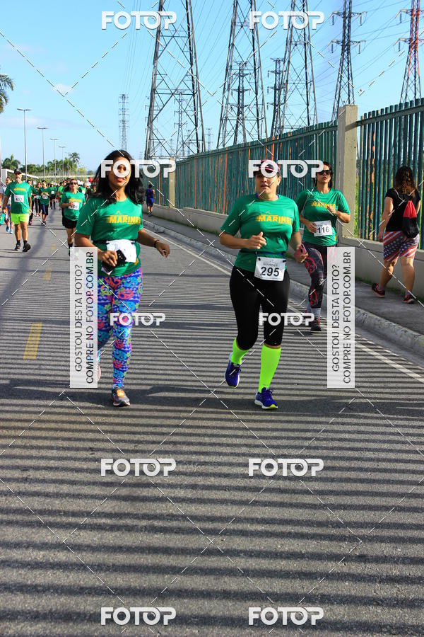 Buy your photos of the eventCORRIDA E CAMINHADA MARINES 5k PARQUE MADUREIRA on Fotop