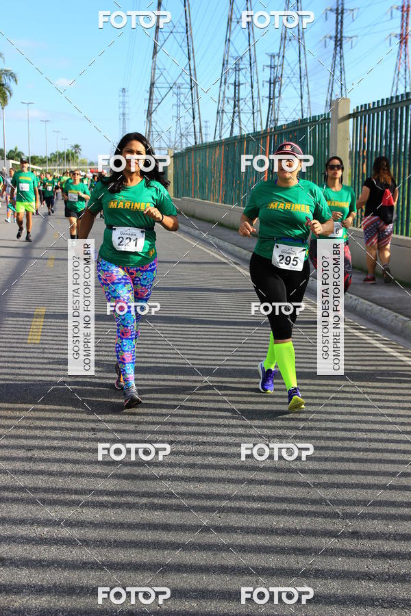 Buy your photos of the eventCORRIDA E CAMINHADA MARINES 5k PARQUE MADUREIRA on Fotop