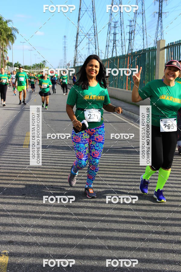 Buy your photos of the eventCORRIDA E CAMINHADA MARINES 5k PARQUE MADUREIRA on Fotop